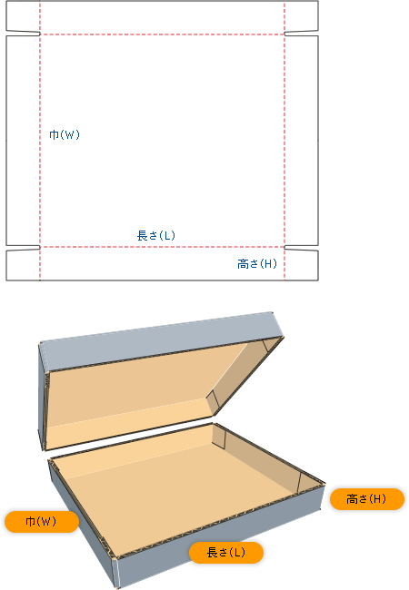 簡易C式
